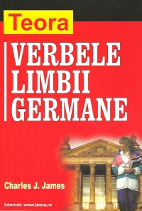Verbele limbii germane