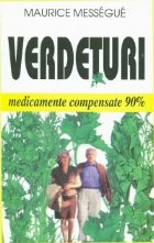 Verdeturi - medicamente compensate 90%