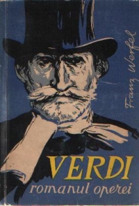 Verdi romanul operei