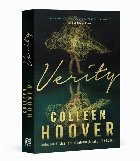 Verity