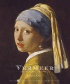 VERMEER AND HIS WORLD: 1632