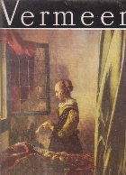Vermeer de Delft