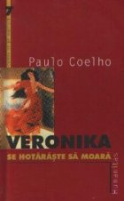 Veronika hotaraste moara
