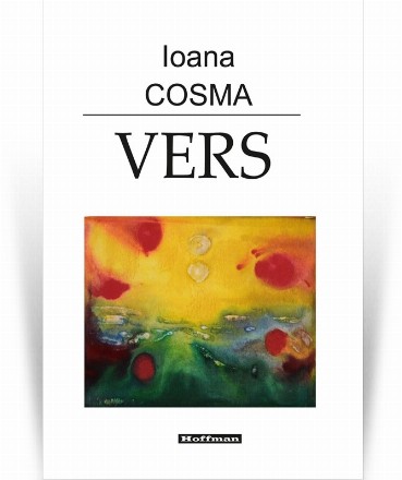 Vers