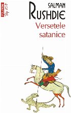 Versetele satanice