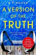 Version of the Truth