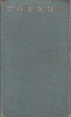 Versuri - Cosbuc (Editie 1961)