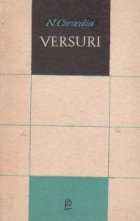 Versuri Crevedia