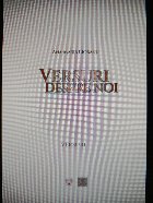 Versuri despre noi versuri