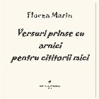 Versuri prinse arnici pentru cititorii