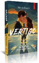 Vertigo