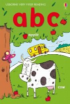 Very First Reading: abc