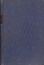 La Vesicule Biliaire - Anatomie. Physiologie. Semiologie. Pathologie. Therapeutique