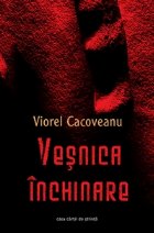 Vesnica inchinare