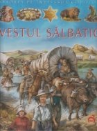 Vestul salbatic