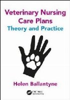 Veterinary Nursing Care Plans