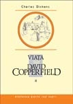 Viaţa lui David Copperfield. Vol. II