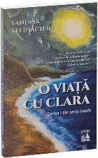 O viaţă cu Clara