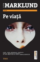 viaţă