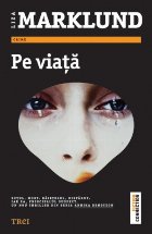 Pe viaţă