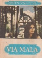 Via Mala