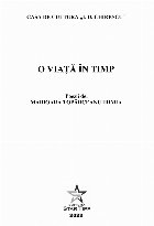 viaţă în timp poezii