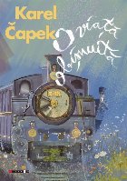 O viaţă obişnuită