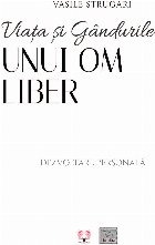 Viaţa şi gândurile unui liber