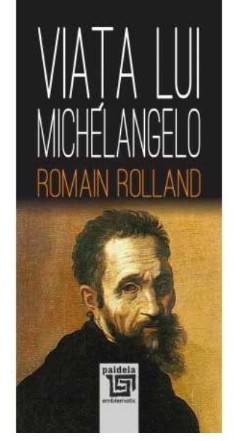 Viața lui Michelangelo