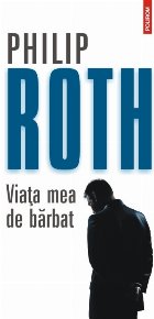 Viața mea de bărbat
