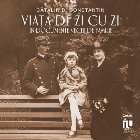 Viaţa de zi cu zi în documente vechi de familie