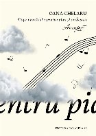 Viaţa numărul 2 pentru pian şi orchestră