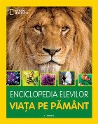 Viaţa pe Pământ