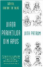 Viaţa Părinţilor din Apus