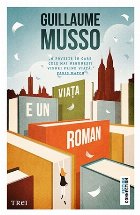 Viața e un roman