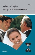 coperta Viaţa ca un roman