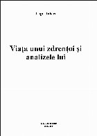 Viaţa unui zdrenţoi şi analizele