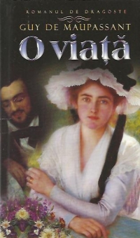 O viata