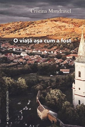 O viata asa cum a fost
