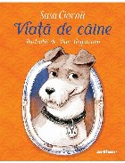 Viata de caine: Jurnalul foxului Miki