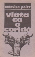 Viata corida