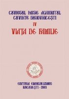 Viata familie