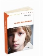 O viata fara droguri - 100 de recomandari pentru parinti
