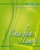 Viata fara limite