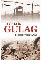 VIATA GULAG