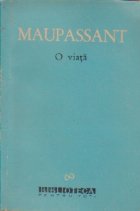 viata