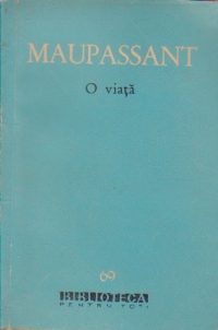 O viata