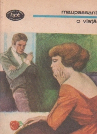 O viata