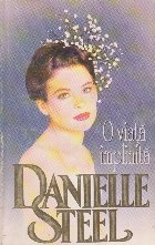 O viata implinita O viata implinita