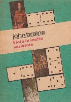 Viata inalta societate
